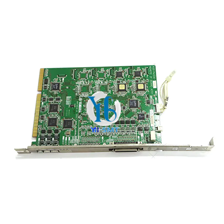 YAMAHA KGS-M4530-113